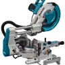Пила торцовочная Makita LS1219 купить в Муравленко