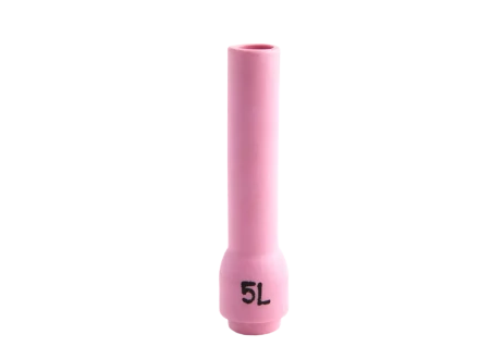 Сопло горелки удлиненное 8,0мм TS 9–20–24–25 IGS0607 Сварог купить в Муравленко