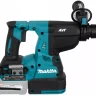 Аккумуляторный перфоратор XGT Makita HR003GZ (без АКБ и ЗУ) купить в Муравленко