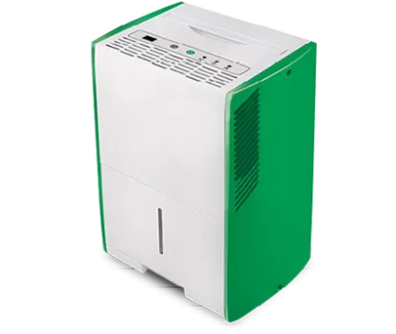 Осушитель воздуха BALLU BDH-15L купить в Муравленко