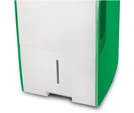 Осушитель воздуха BALLU BDH-15L купить в Муравленко