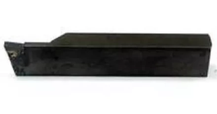 Резец токарный отрезной 40х25х200 ВК8 ГОСТ 18884-73 Россия купить в Муравленко