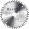 Диск пильный PRECISION, повышенный ресурс 36952-180-20 купить в Муравленко