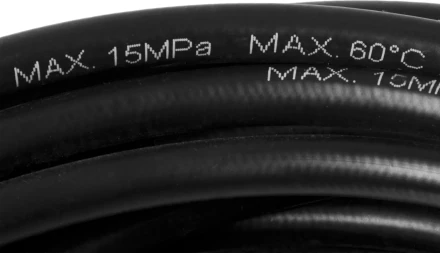 Шланг для прочистки труб серия МАСТЕР купить в Муравленко