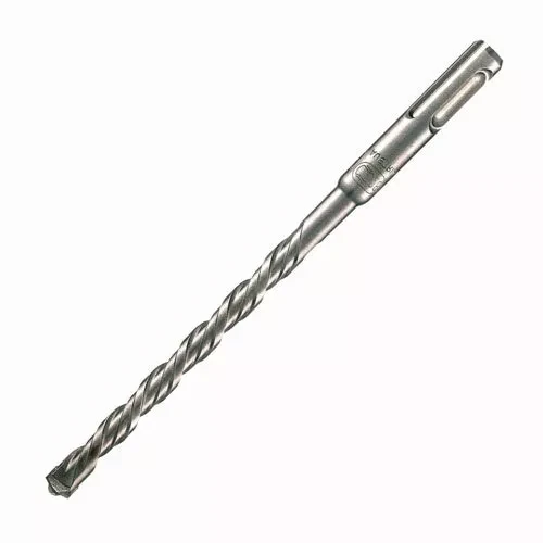 Бур SDS+ Makita B-48169, 22х950х1000мм V-plus купить в Муравленко