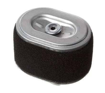 Фильтрующий элемент N000-017-203 купить в Муравленко