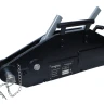 Лебедка рычажная МТМ Magnus-Profi WRP-1600, 1.6 т, канат 20 м купить в Муравленко