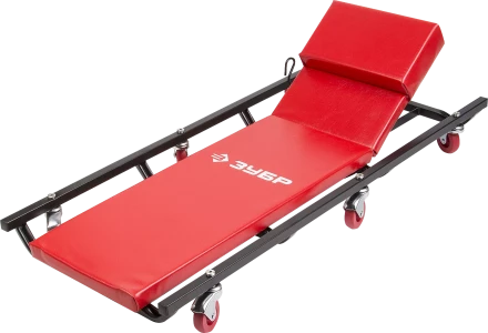Лежаки на колесах серия ЭКСПЕРТ купить в Муравленко