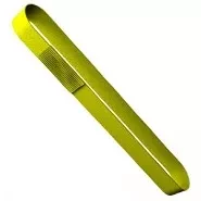 Строп текстильный кольцевой СТК 3 т L=3.5 м SF6 75 мм купить в Муравленко