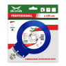 Диск алмазный по бетону 1A1RSS Super Professional MD-STARS 300*2,8*10*22T*25,4 mm купить в Муравленко
