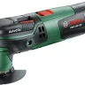 Мультитул Bosch PMF 250 CES (0.603.100.620) купить в Муравленко