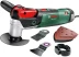 Мультитул Bosch PMF 250 CES (0.603.100.620) купить в Муравленко