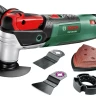 Мультитул Bosch PMF 250 CES (0.603.100.620) купить в Муравленко