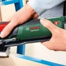Мультитул Bosch PMF 250 CES (0.603.100.620) купить в Муравленко