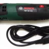 Мультитул Bosch PMF 250 CES (0.603.100.620) купить в Муравленко