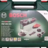 Мультитул Bosch PMF 250 CES (0.603.100.620) купить в Муравленко