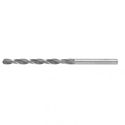 Сверло по металлу 3,2 мм Р6М5 Сибртех 72274 купить в Муравленко