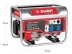 Генератор бензиновый ЗЭСБ-3500 серия МАСТЕР купить в Муравленко