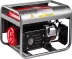 Генератор бензиновый ЗЭСБ-3500 серия МАСТЕР купить в Муравленко