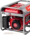 Генератор бензиновый ЗЭСБ-3500 серия МАСТЕР купить в Муравленко