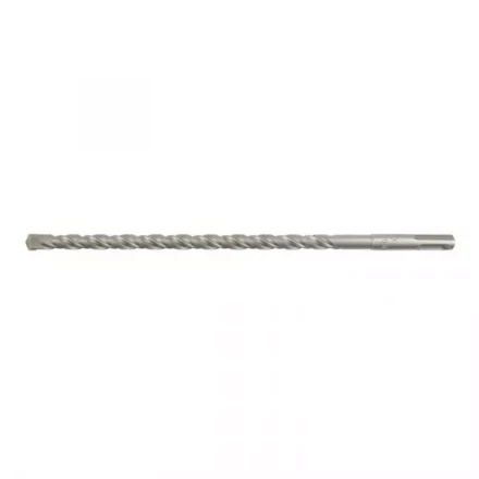 Бур SDS-plus S4 8х260 Кратон 1 02 03 015 купить в Муравленко