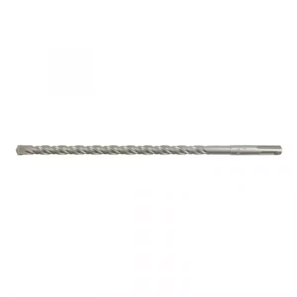 Бур SDS-plus S4 8х260 Кратон 1 02 03 015 купить в Муравленко