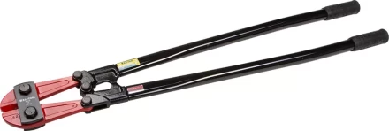 Болторез &quot;RED JAWS&quot;, KRAFTOOL 1-23290-105, 1050мм 1-23290-105 купить в Муравленко