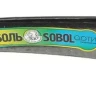 Коса "Соболь", отбитая № 5, 50 см 39820-5 купить в Муравленко