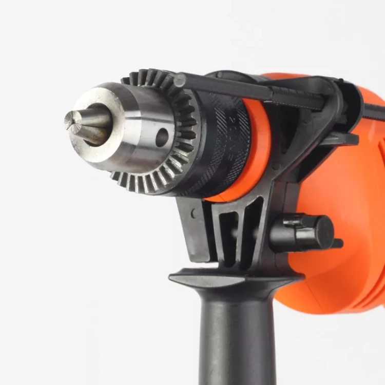Дрель ударная PATRIOT FD 550H купить в Муравленко