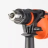 Дрель ударная PATRIOT FD 550H купить в Муравленко