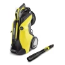 Мойка высокого давления KARCHER K 7 Premium Full Control Plus купить в Муравленко