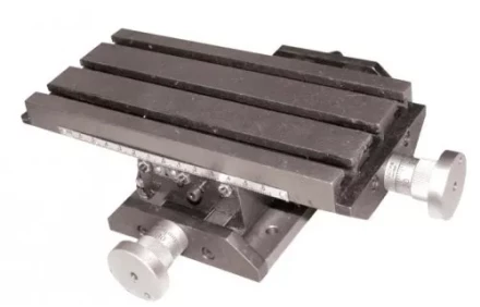 Стол крестовинный К411 23408 купить в Муравленко