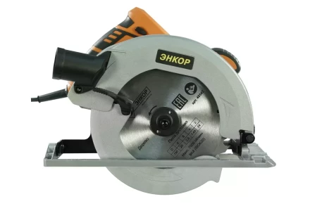 Пила дисковая ПДЭ-1500/67Э 50243 купить в Муравленко