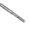 Бур HAMMER Ф16х610мм SDS Plus (201-138) купить в Муравленко