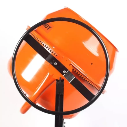 Бетоносмеситель БМ 152С PATRIOT купить в Муравленко