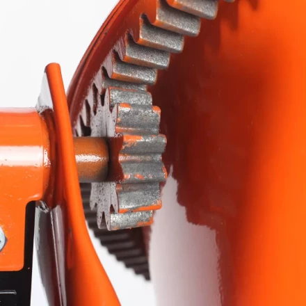 Бетоносмеситель БМ 152С PATRIOT купить в Муравленко