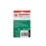 Насадка HAMMER MF-AC 030, 88мм купить в Муравленко