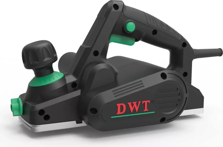 Рубанок DWT HBP03-82 купить в Муравленко