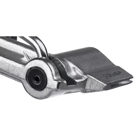 ЗУБР ИНВ-20, инструмент для натяжения стальной монтажной ленты, Профессионал (22627) купить в Муравленко