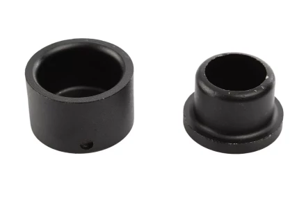 Сварочная насадка WESTER ф32мм купить в Муравленко