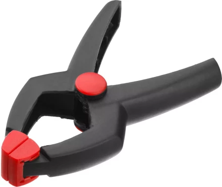 Струбцина ЗУБР &quot;МАСТЕР&quot; быстрозажимная, 85мм 32246-85 купить в Муравленко