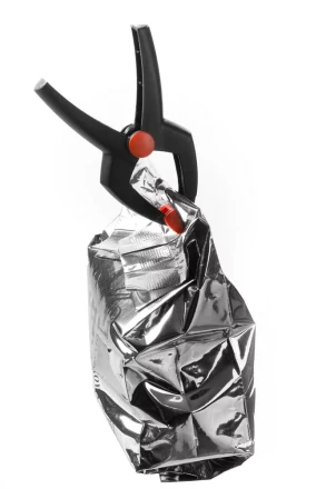 Струбцина ЗУБР &quot;МАСТЕР&quot; быстрозажимная, 85мм 32246-85 купить в Муравленко