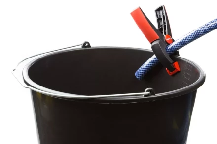 Струбцина ЗУБР &quot;МАСТЕР&quot; быстрозажимная, 85мм 32246-85 купить в Муравленко