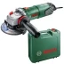 Углошлифовальная машина BOSCH PWS 1000-125 CE (0.603.3А2.820) купить в Муравленко