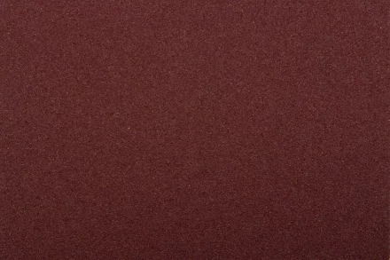 Лист шлифовальный ЗУБР &quot;МАСТЕР&quot; универсальный на бумажной основе, водостойкий, Р100, 230х280мм, 5шт 35520-100 купить в Муравленко