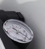 Устройство автоматизации для насоса Прима УА-04 купить в Муравленко