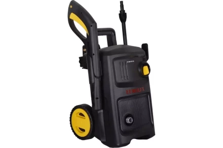 Мойка Eurolux W-200 PRO FG 70/8/59 купить в Муравленко