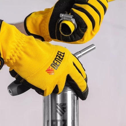 Скважинный насос Denzel DWC-3-60, центробежный, диаметр 3&quot;, 800 Вт, 3300 л/ч, напор 60 м 97255 купить в Муравленко