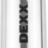 Термос DEXX для напитков, 1000мл 48000-1000 купить в Муравленко