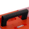 Ящик для инструмента с мет. замками 20", 510х255x225 мм Россия Stels 90747 купить в Муравленко